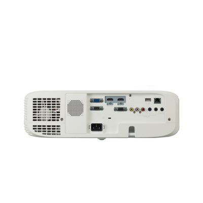 Projector LCD Projector 5,500 lm WXGA  รุ่น PT-VW540 - Image 2