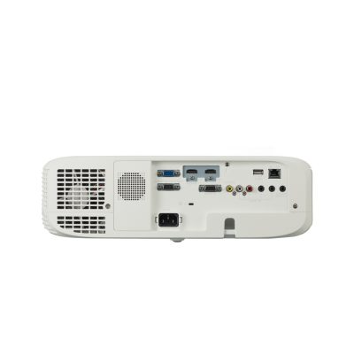 Projector LCD Projector 5,500 XGA  รุ่น PT-VX610 - Image 3