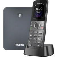w70b