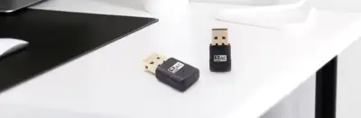 Fanvil USB Wi-Fi Dongle WF20