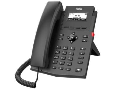 X301/301P
