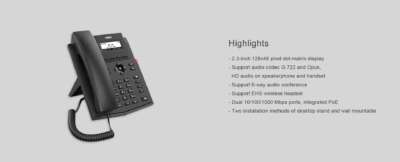 X301G - Image 10