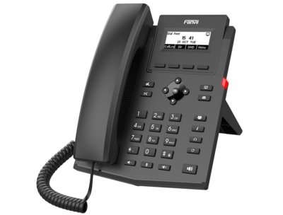 X301W