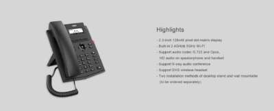 X301W - Image 3