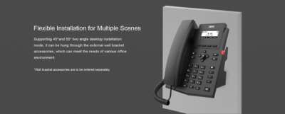 X301W - Image 2
