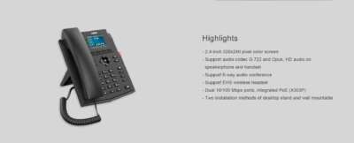 X303/303P - Image 10
