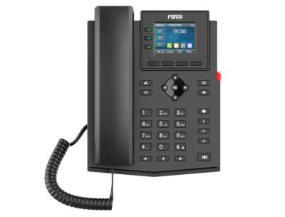 X303/303P