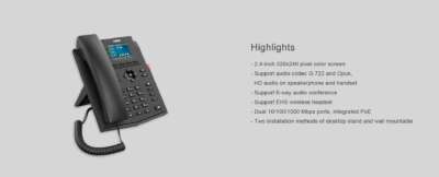 X303G - Image 2
