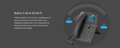 X303W - Image 6