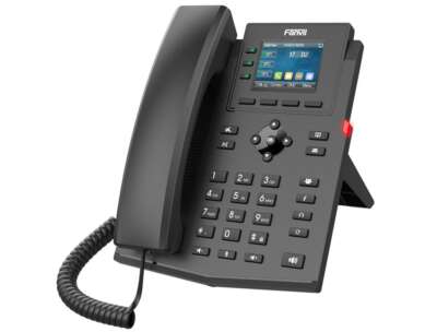 X303W - Image 2