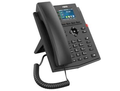 X303W - Image 3