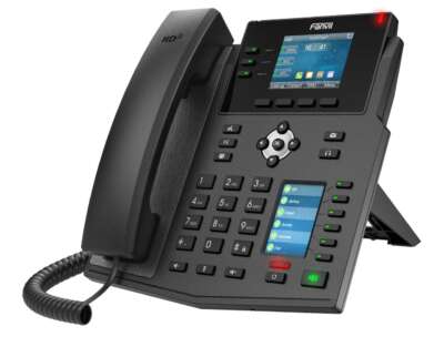 X4U - Image 2