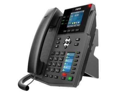 X4U - Image 3