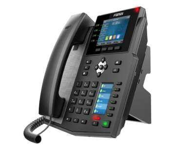 X5U - Image 3