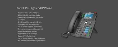 X5U - Image 6
