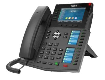 X6U - Image 2