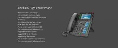 X6U - Image 6