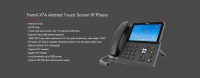 X7A - Image 5