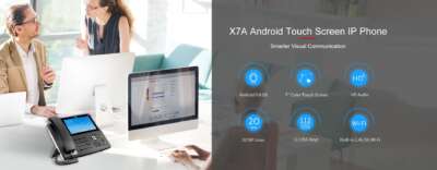 X7A - Image 8