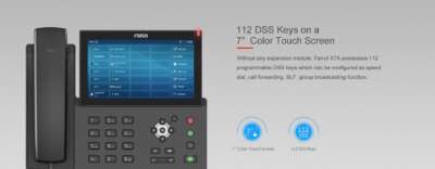 X7A - Image 3