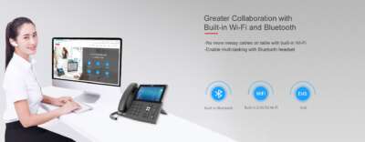 X7A - Image 9