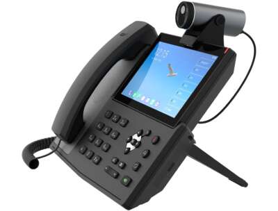 X7A with Camera - Image 3