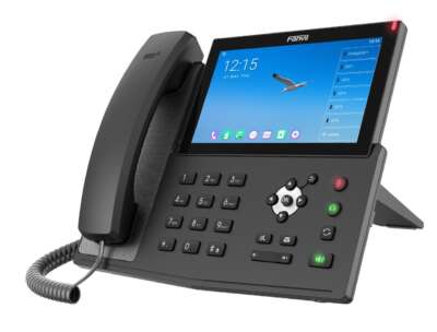 X7A - Image 2