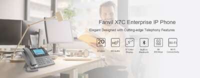 X7C - Image 9