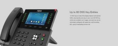 X7C - Image 6