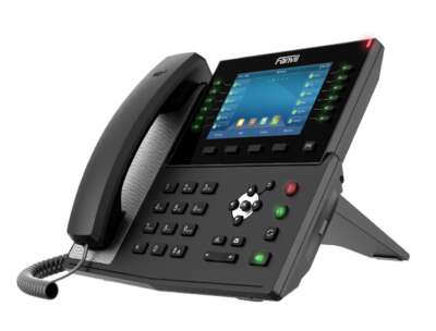 X7C - Image 2