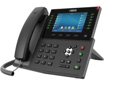 X7C - Image 3